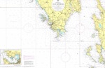 Térkép horvát, Pula-Kvarner