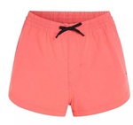 Boardshort női S