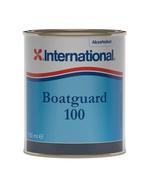 Boatguard 100 750ml piros