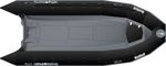 Bombard Explorer 550 RIB PVC