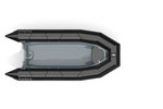 Bombard Explorer 420 RIB PVC
