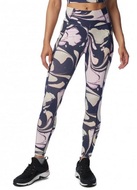 Nadrág női M leggings