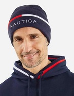 Sapka kötött