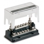 Sorkapocs (csoki) 10es