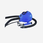 Pumpa 230V BRAVO OV4 400W
