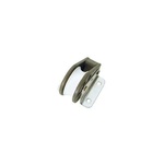 Csiga 8 mm egyes 78gr