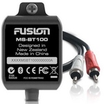 Fusion BT100 Bluetooth modul