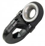 Korlát csiga 10mm