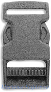Csatt műa. 30mm hevederhez
