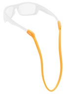 Szemüvegpánt Switchback