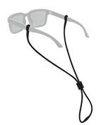 Szemüvegpánt Slimfit