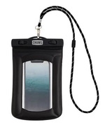 Telefon tok, vízhatlan