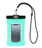 Telefon tok, vízhatlan