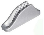 Clam fix 4-8mm, alumínium