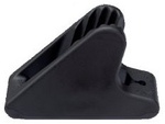 Clam fix 2-5mm,  8db/csomag