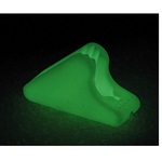 Clam fix 2-5mm,  8db/csomag