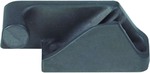 Clam fix 3-6mm, eloxált alu