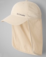 Baseball sapka tarkóvédős