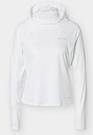 Felső női L hosszu ujjú