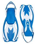 Uszony gyerek L/XL 32/38