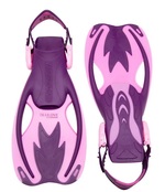 Uszony gyerek S/M 26/32