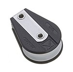 Csiga 12mm egyes, fekvő