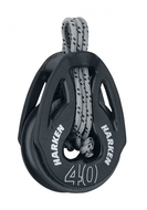 Csiga 10mm egyes