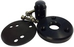 R ST1000/2000 szer.talp 38mm