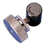Végzáró árbocnútba átm 12,5mm