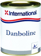 Danboline 750ml 101 fehér