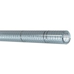Vízcső 50x60,2 mm fémbetétes