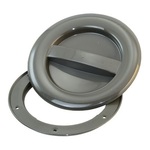 Deklitömítés HA537 deklihez