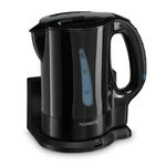 Vízforraló 12 V-os, 750 ml