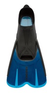 Uszony 43/44 rövid AGUA