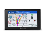 Driveassist 51 LMT-S Európa