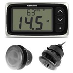 R i40 Bidata rendszer P371+P7
