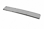 Hajóhíd/Gangway, carbon MON