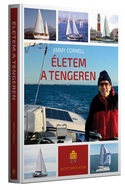 Életem a tengeren