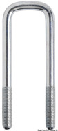 U-konzol cuppánt 30 mm