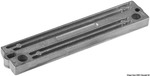 Anód lapos Tohatsu 60/250LE