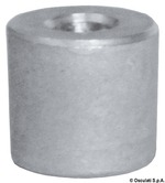 Anód henger Honda 40-50-60LE