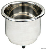 Pohártartó 1-es rm átm 107,5mm