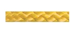 Kötél 10es úszó sárga