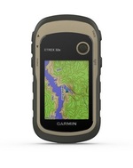 Gps eTrex 32X