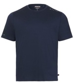 Póló férfi M rövid ujjú