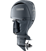Yamaha F250NCB csónakmotor