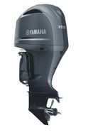 Yamaha F300NCB csónakmotor