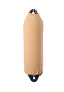 Fenderhuzat F7 bézs