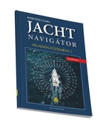 Jachtnavigátor Feladatgy. I