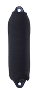 Fenderhuzat HTM1 fekete